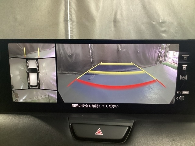 Mazda CX-60 5