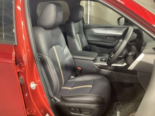 Mazda CX-60 7