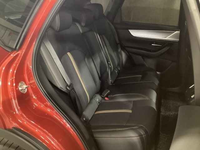 Mazda CX-60 10