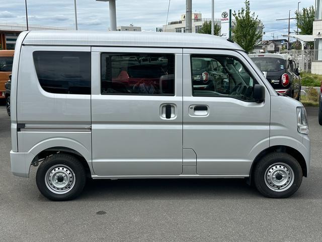 Suzuki Every 11
