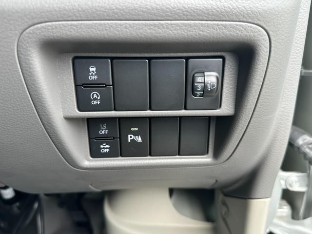 Suzuki Every 3