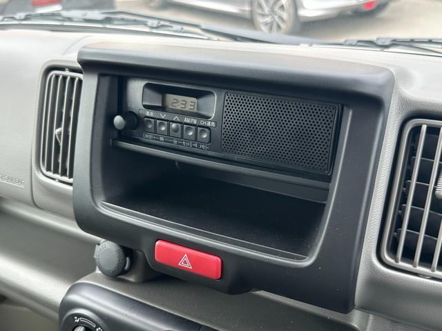 Suzuki Every 4