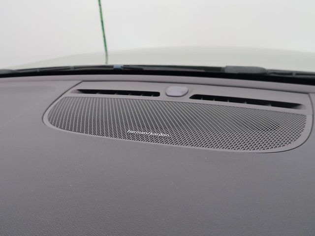Volvo XC40 5
