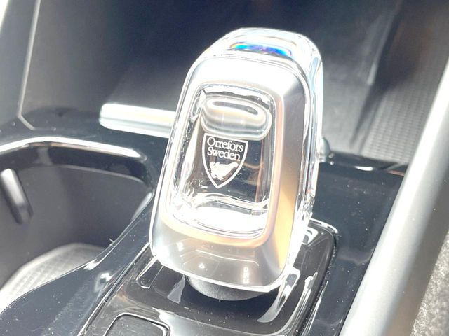 Volvo XC40 6