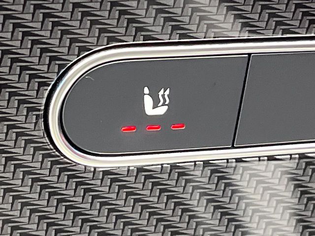Mercedes-Benz GLB 6