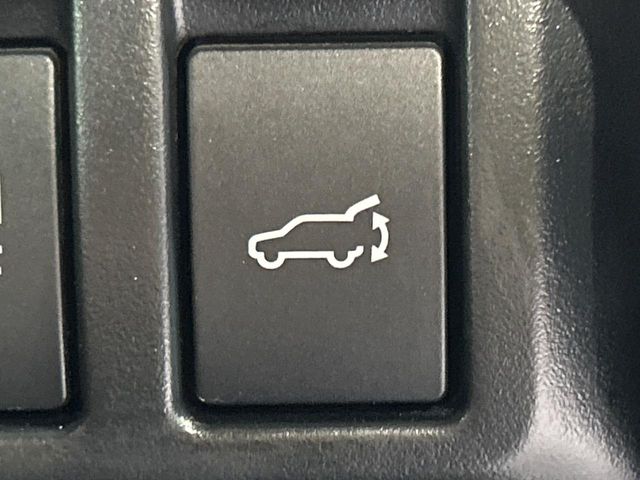 Subaru Forester 8