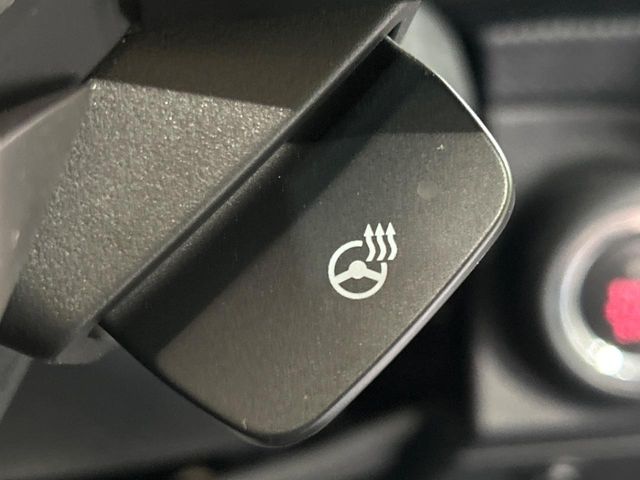 Subaru Forester 10