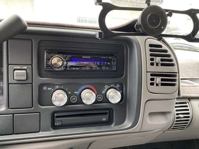 Chevrolet C1500 9