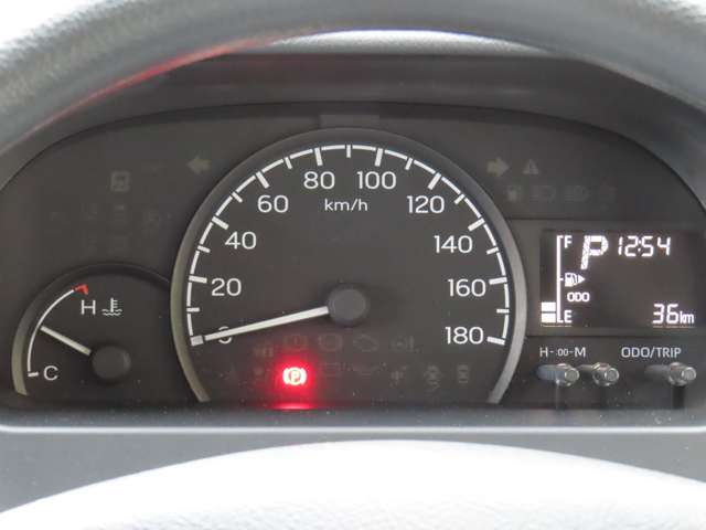 Toyota Town Ace Van 12