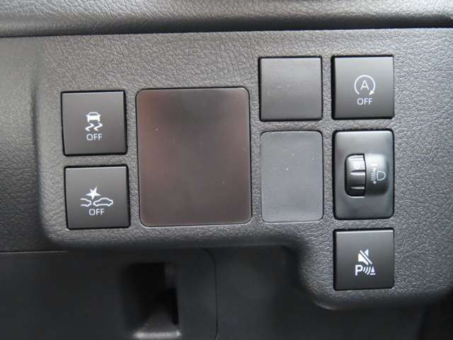 Toyota Town Ace Van 10