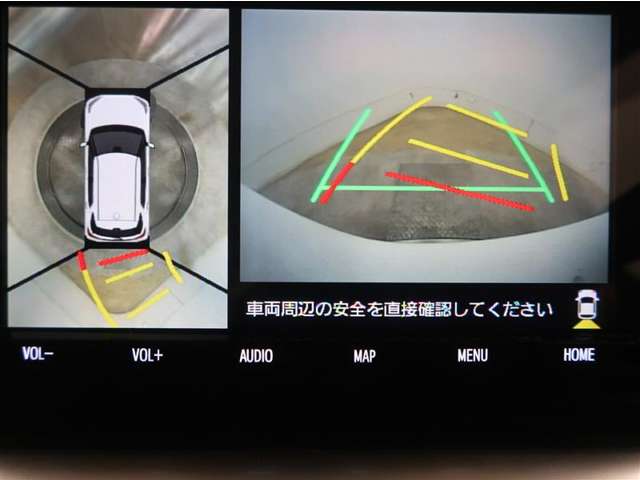 Toyota Raize 8