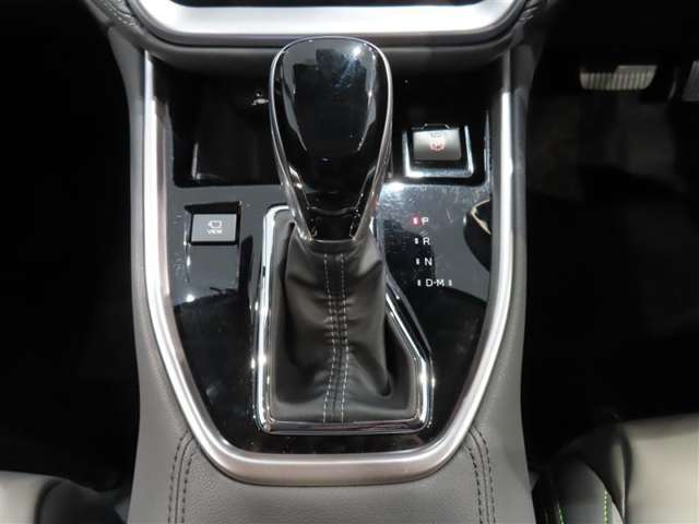 Subaru Legacy Outback 12