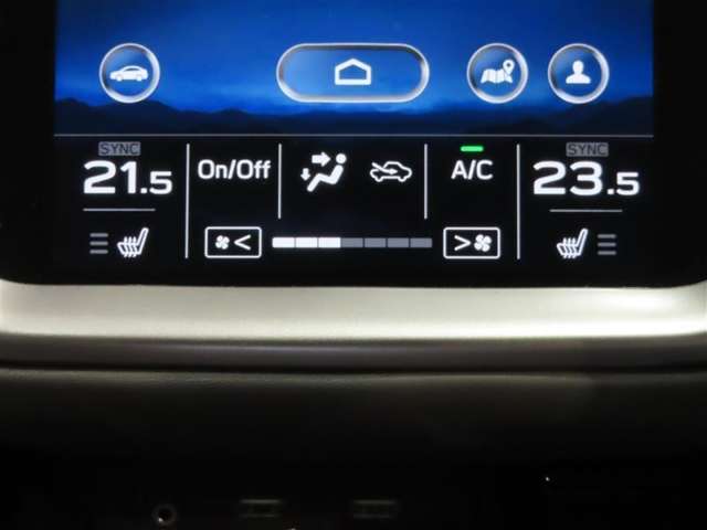 Subaru Legacy Outback 10