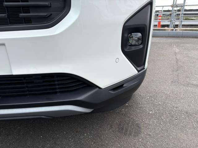 Honda WR-V 11