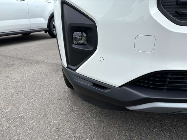 Honda WR-V 8