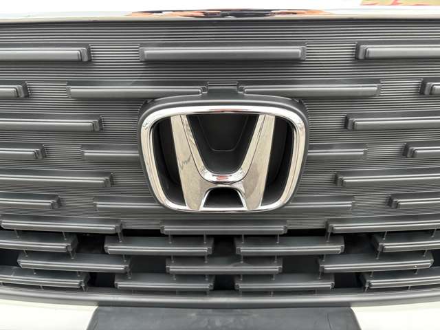 Honda WR-V 9