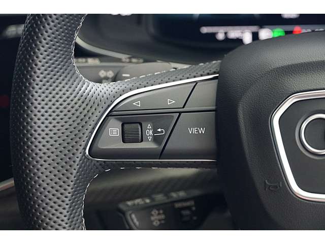 Audi SQ8 11