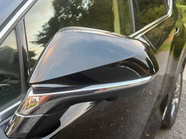 Lexus NX 12