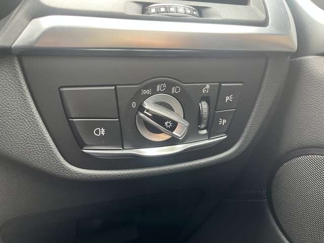 BMW X3 10