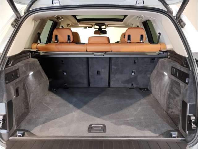 BMW X5 12
