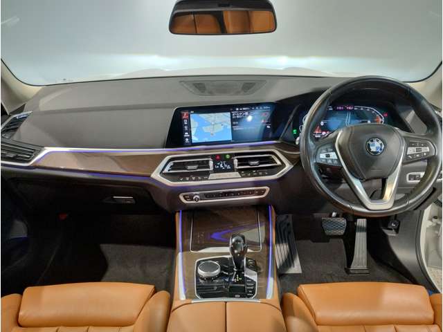 BMW X5 5