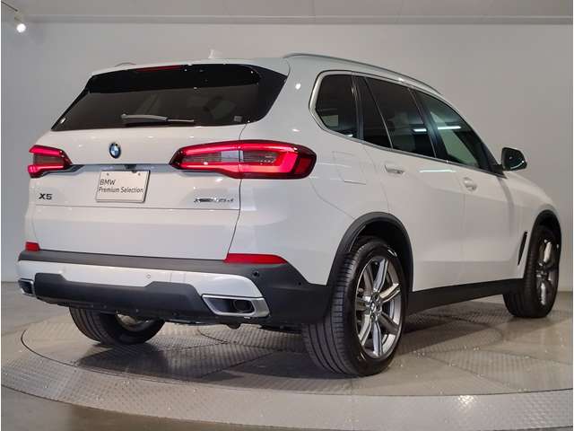 BMW X5 9