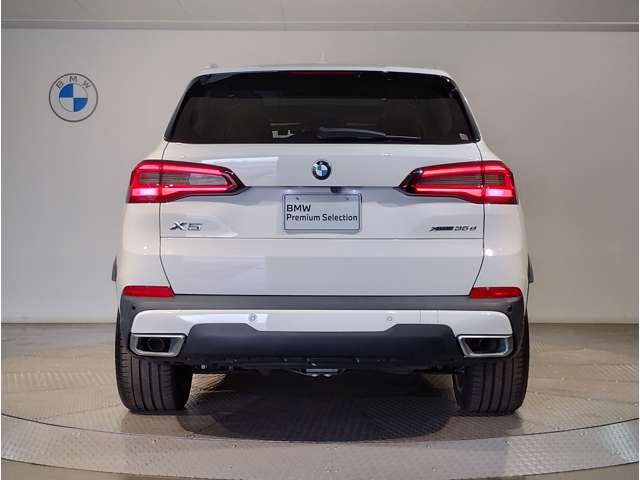 BMW X5 10