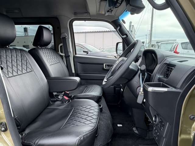 Daihatsu Atrai 12