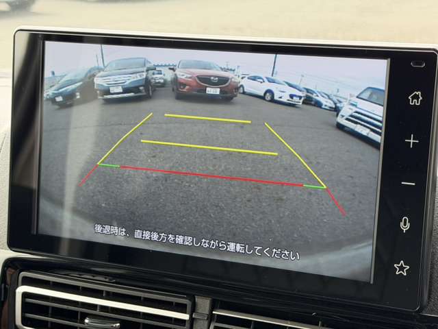 Daihatsu Atrai 7