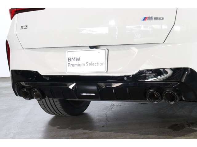 BMW X3 11
