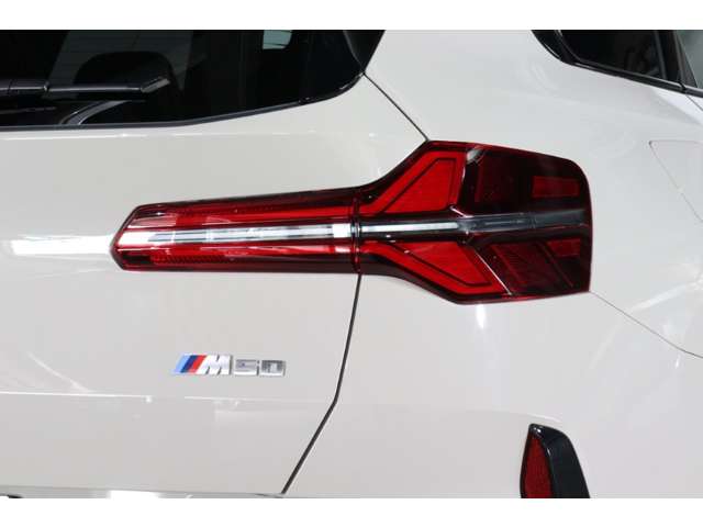 BMW X3 12