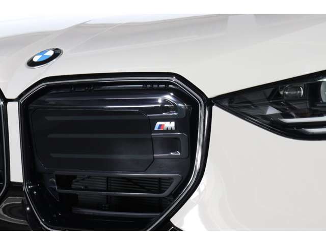 BMW X3 4