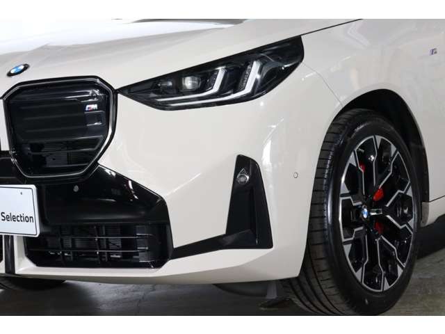 BMW X3 5
