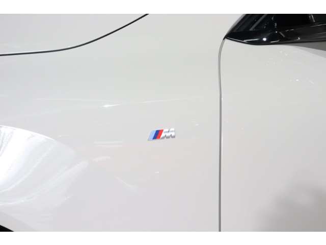 BMW X3 7