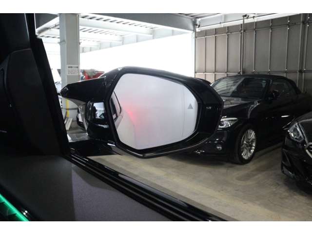 BMW X3 9