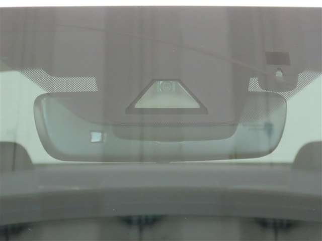 Lexus RX 3