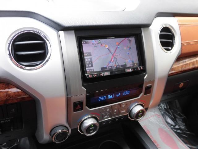 Toyota Tundra 10