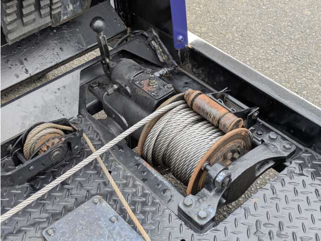 Mitsubishi Fuso Canter 10