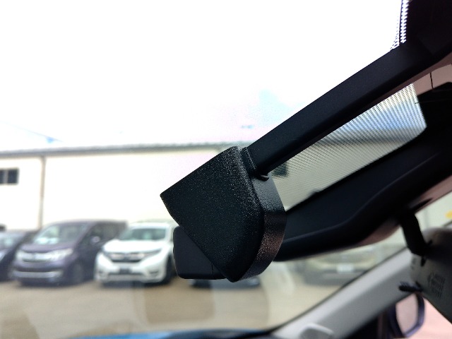 Toyota Yaris Cross 3