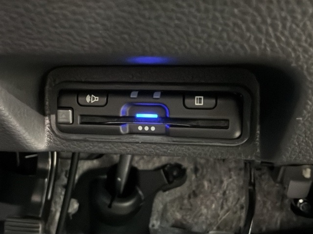 Honda N-VAN 12