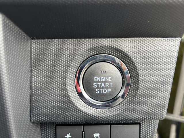 Daihatsu Taft 11