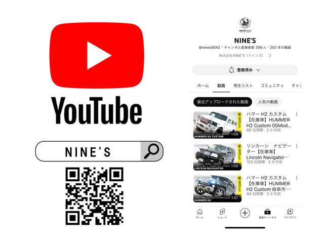 Chevrolet Avalanche 6