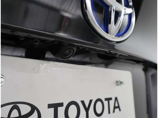 Toyota C-HR 8