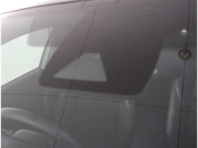 Toyota C-HR 9