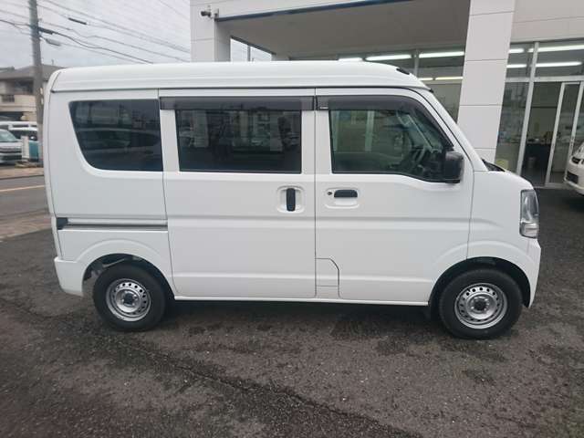 Suzuki Every 9