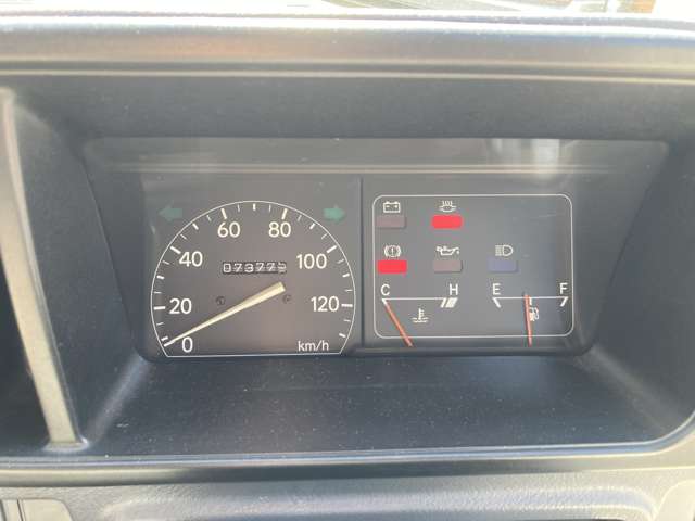 Daihatsu Hijet Pickup 10