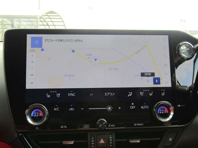 Lexus NX 7