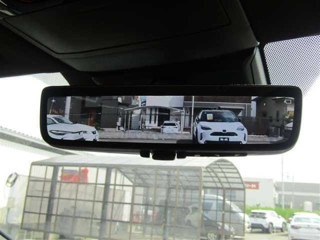 Lexus NX 10
