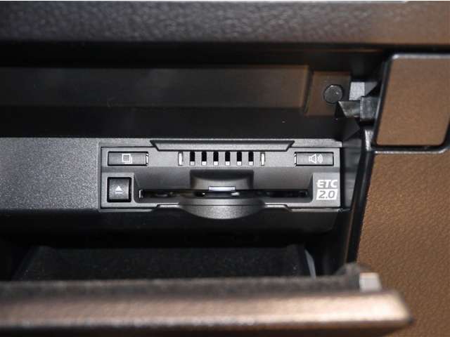 Lexus RX 8