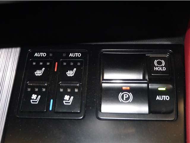 Lexus RX 10